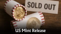 Innovation Dollar Rolls Sell Out Instantly, Setting New Records